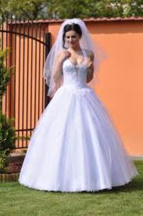 images (30) - Rochi de Mireasa