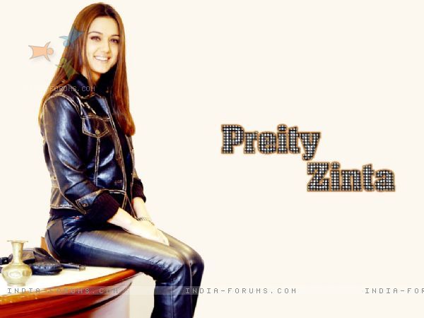 16207-preity-zinta
