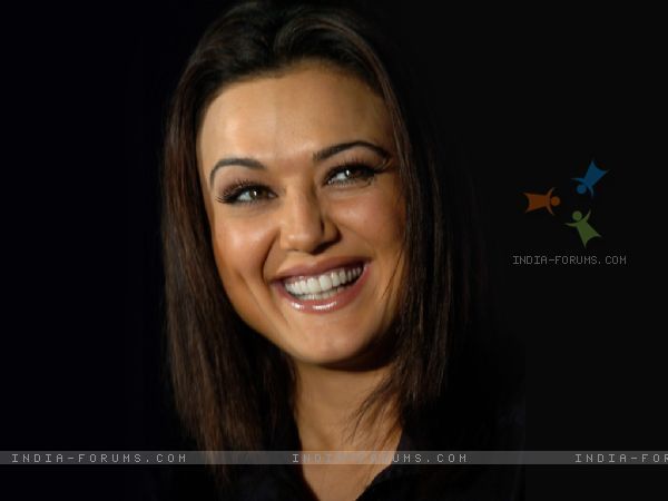16210-preity-zinta