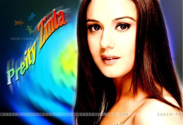 16772-preity-zinta - x-Preity Zinta