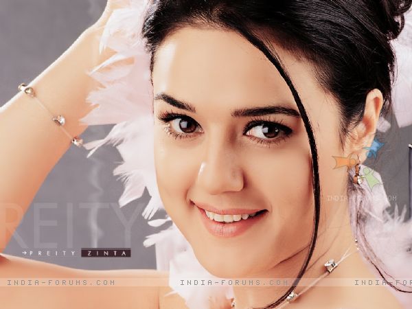 16781-preity-zinta - x-Preity Zinta