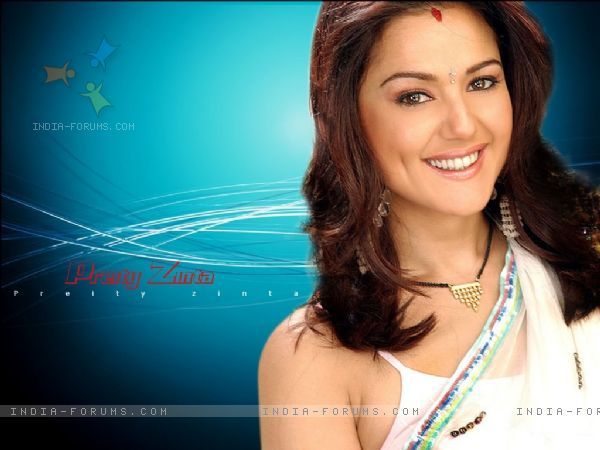 16784-preity-zinta - x-Preity Zinta