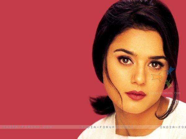 16788-preity-zinta