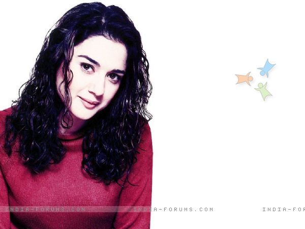 17161-preity-zinta