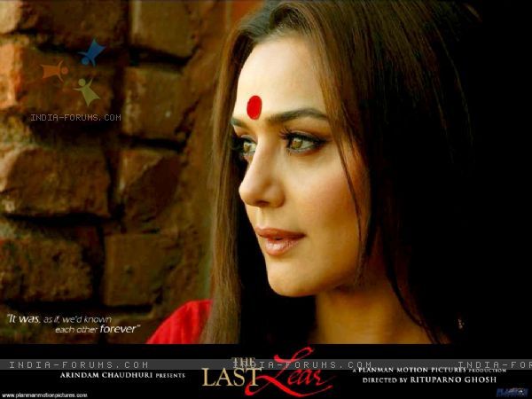 17584-preity-zinta