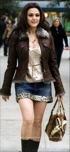 40920-preity-zinta - x-Preity Zinta