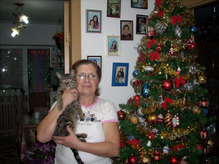 Photo 039 - VIZITA LA MIOARA ACASA 2