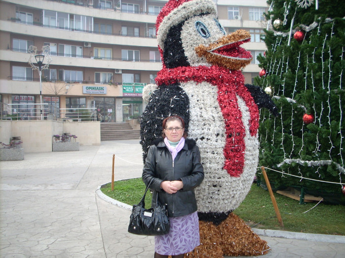 Photo 017 - VIZITA LA MIOARA ACASA 2