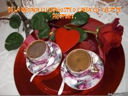 dfeb4d9305c7c1df798907f656313af6