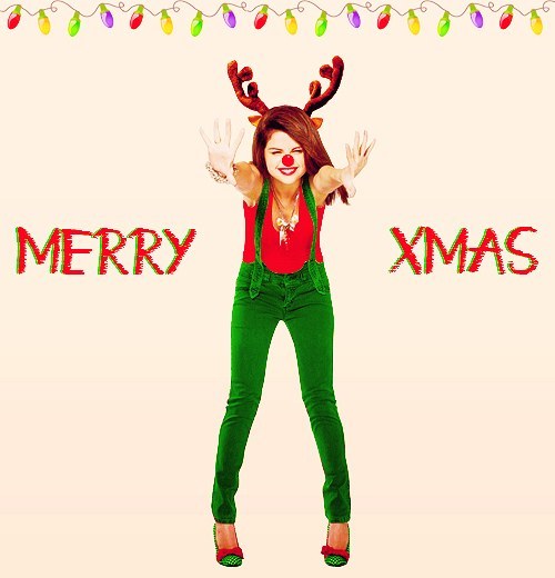 tumblr_lwor0iFJnd1qdp5c9o1_500_large