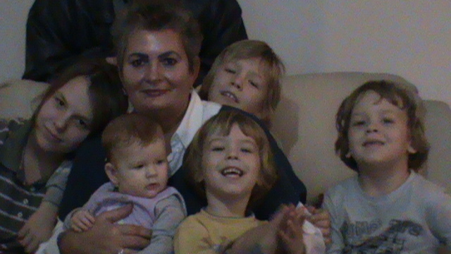 DSC03564 - ILINCA