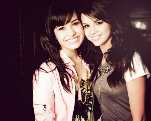 tumblr_lwpf3jvYOr1r7y4ueo1_500_large