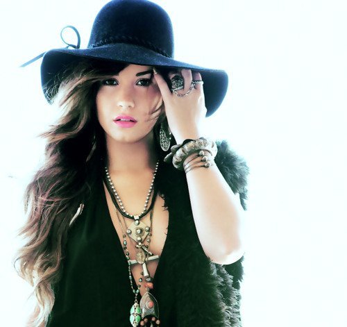 tumblr_lwqbobR56c1r10idao1_500_large - xxDemi Lovatoxx