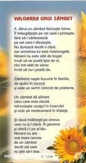 valoarea-unui-zambet_