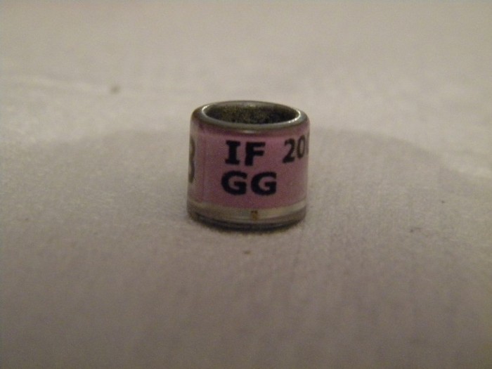 IFGG-2002 - 1inele straine