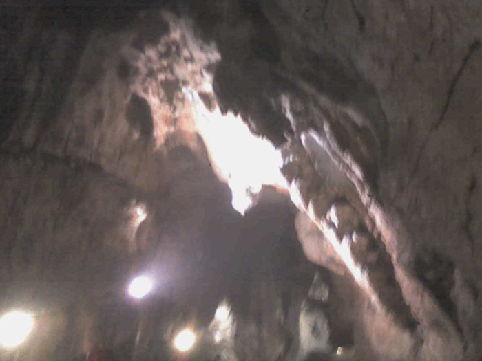 pestera Vadu Crisului 017 - VADU CRISULUI 2011