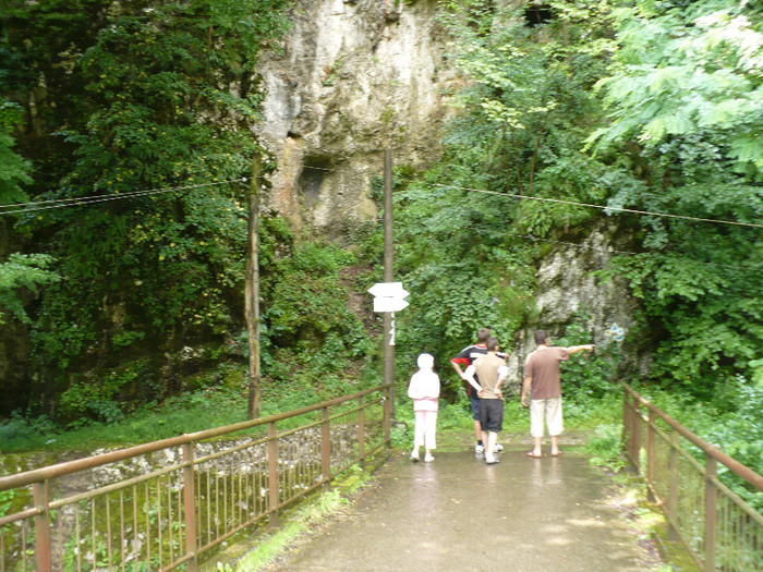 vadu crisului 022 - VADU CRISULUI 2011