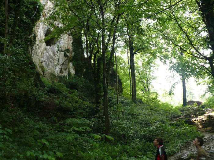 vadu crisului 024 - VADU CRISULUI 2011