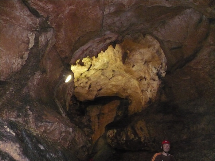 pestera Vadu Crisului 051