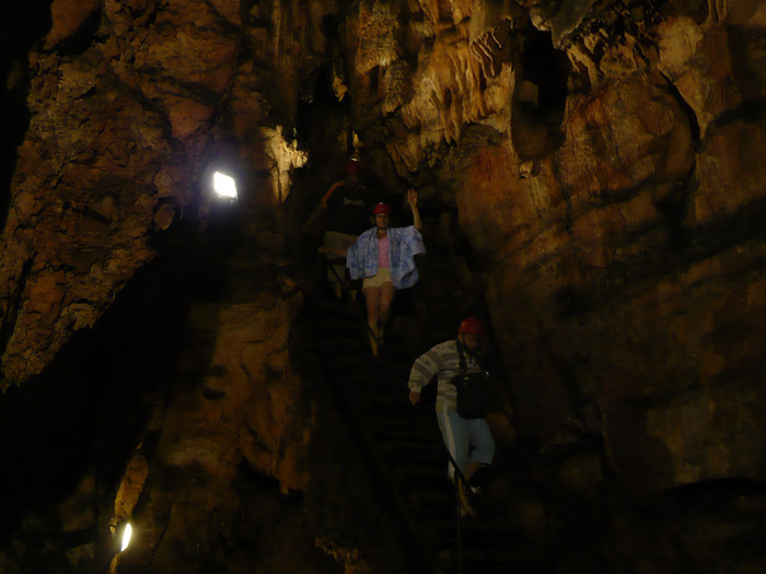 pestera Vadu Crisului 053