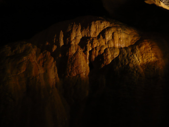 pestera Vadu Crisului 054