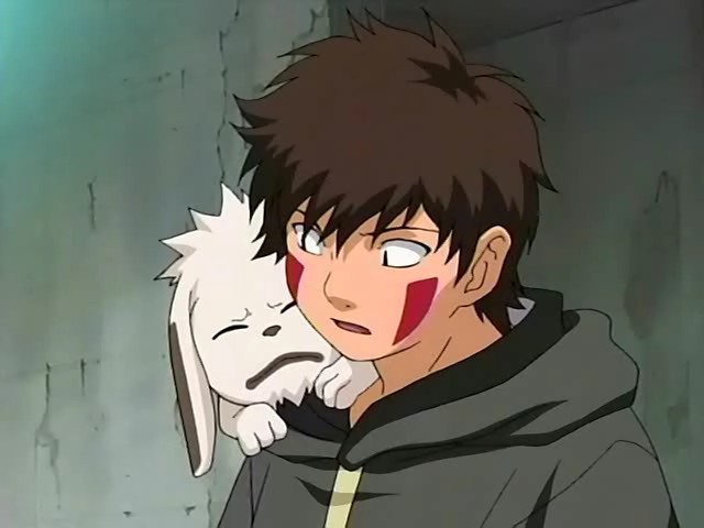 naruto_kiba0033 - kiba e dragutz