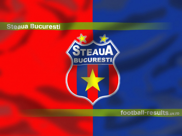 poze-cu-steaua-imagini-cu-echipa-de-fotbal-steaua-bucuresti-wallpapers-steaua - STEAUA BUCURESTI