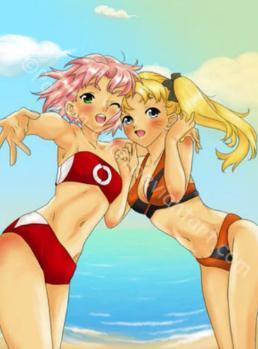 49167082_SUABRVXTT - N I M E R E A L A