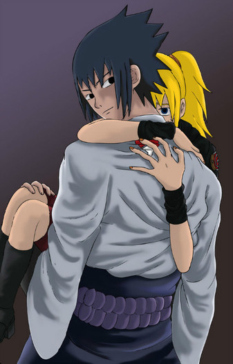 all_to_myself_by_ncj700-d3a4woh