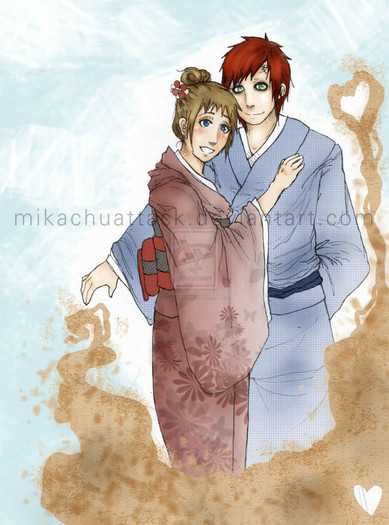 cm__yuyuginotelove_by_mikachuattack-d3boxzx