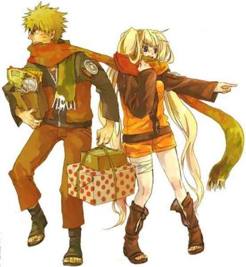 naruto-si-sora-lui_91548372433405 - N I M E R E A L A