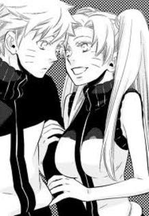 45824985_IIZWWTXBS - N I M E R E A L A