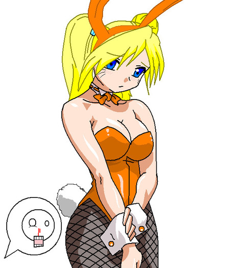 0168755381a5b28f48cb6d6da96616eb-d2amt9z