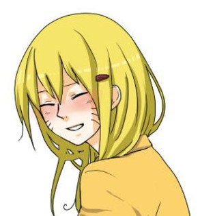 Naruko__my_avatar_by_Tampix_is_crazy