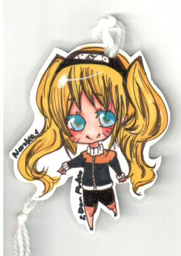 naruko_by_clamp101-d3j2wqf