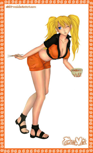 Naruko_loves_ramen_by_eiichi_mai