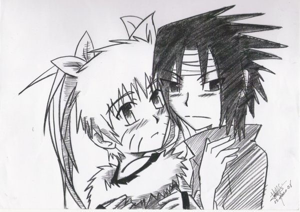 narukoXsasuke_sasunaru__by_temari_fox