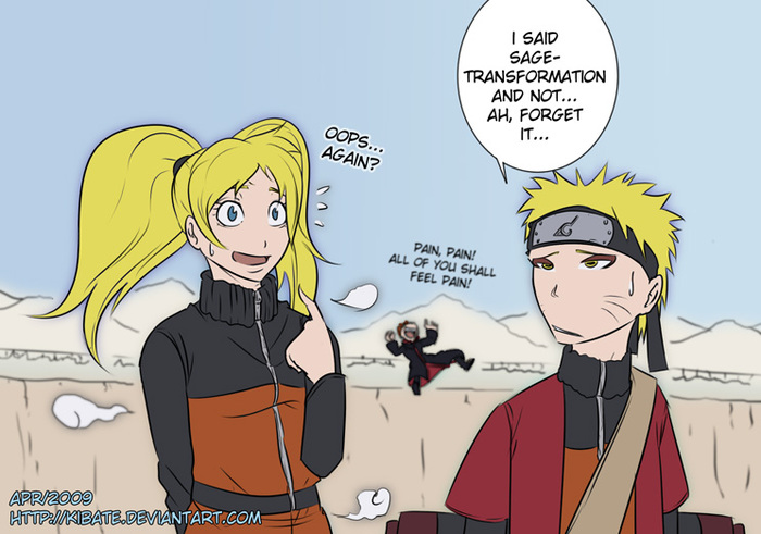 Naruto_and_Naruko___Part2_by_Kibate