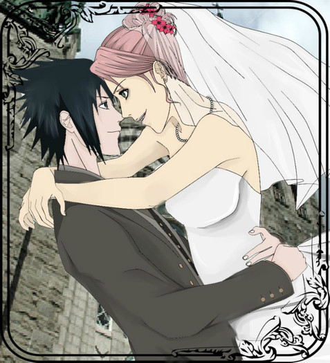 sasusaku_wedding_by_gunnerbabies-d33ny9n.png