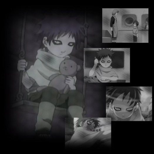 38159760_EBKQCRGBT - N I M E R E A L A