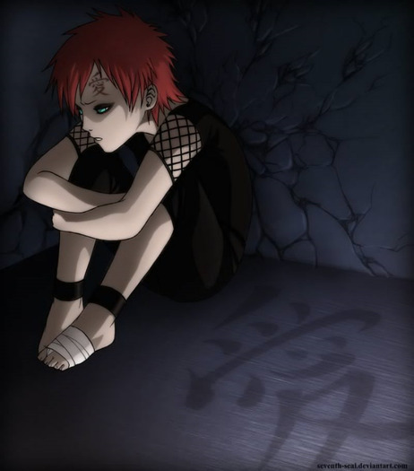 38159801_HSWPFWVVV - N I M E R E A L A