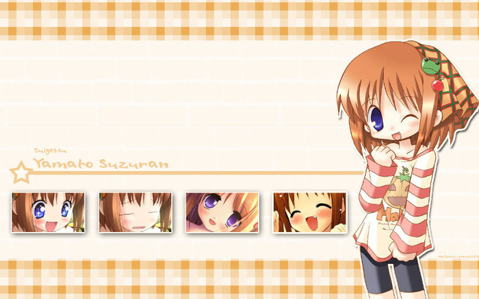 43495717_LVCVAZDGV - N I M E R E A L A