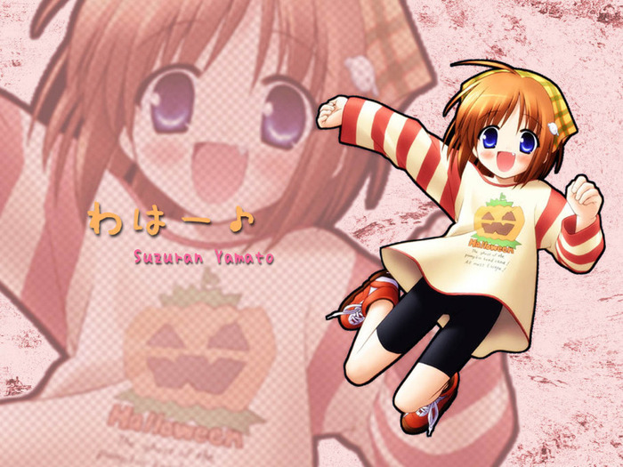 43497439_EMNEBUVGZ - N I M E R E A L A