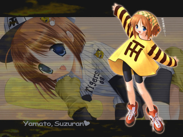 43499580_QPPCKMTMW - N I M E R E A L A