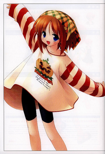 43502204_DNFOHPHSS - N I M E R E A L A