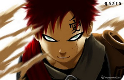 gaara_of_the_desert_2 - N I M E R E A L A