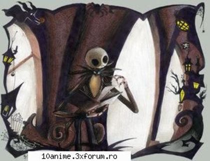 ok_725 - N I M E R E A L A