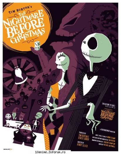 ok_727 - N I M E R E A L A