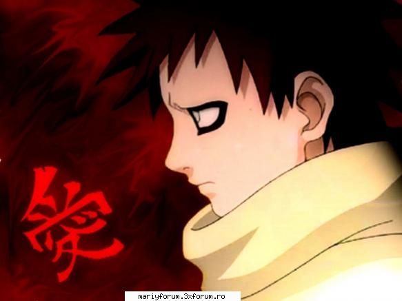 ok_8730 - N I M E R E A L A