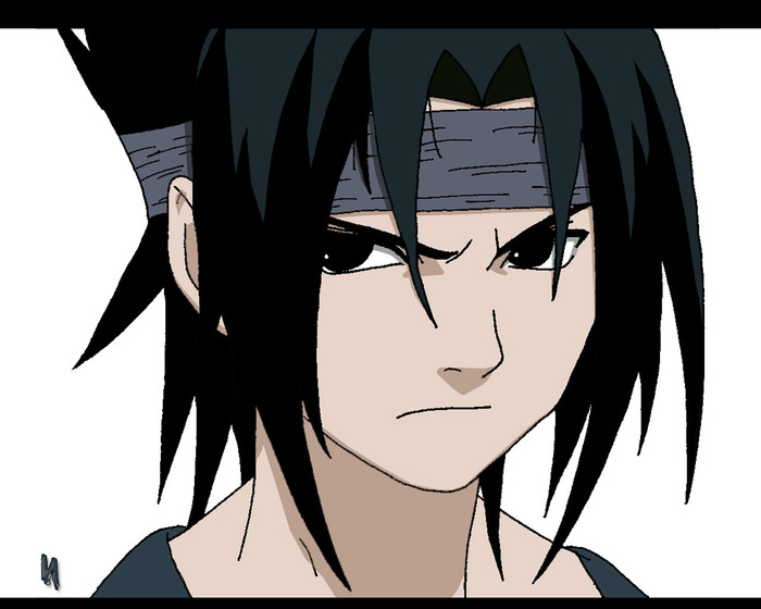 Evil_Uchiha_Sasuke_Wallpaper-500325